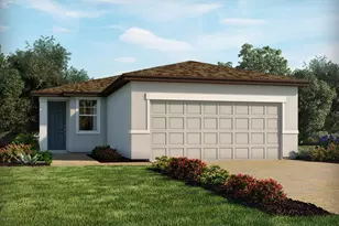 5317 Willow Crk, Haines City, FL 33844 - Photo 1
