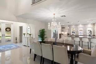485 Park Ave, Belleair, FL 33756 - Photo 23