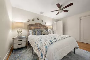 485 Park Ave, Belleair, FL 33756 - Photo 43