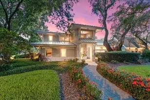 485 Park Ave, Belleair, FL 33756 - Photo 55