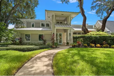 485 Park Avenue, Belleair, FL 33756 - Photo 1