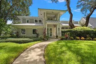 485 Park Ave, Belleair, FL 33756 - Photo 1