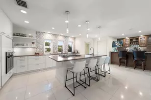 485 Park Ave, Belleair, FL 33756 - Photo 17