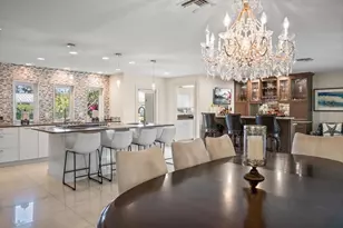 485 Park Ave, Belleair, FL 33756 - Photo 19