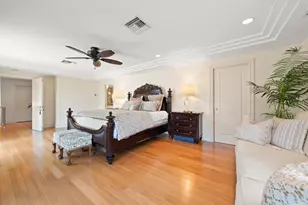 485 Park Ave, Belleair, FL 33756 - Photo 29