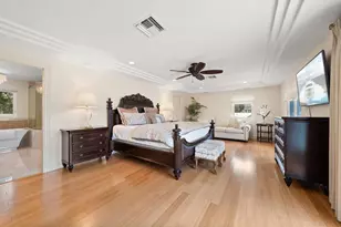 485 Park Ave, Belleair, FL 33756 - Photo 31