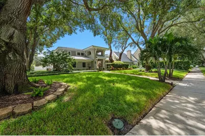 485 Park Avenue, Belleair, FL 33756 - Photo 69