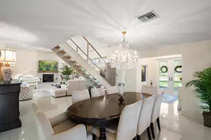 485 Park Ave, Belleair, FL 33756 - Photo 21