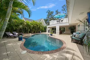 485 Park Ave, Belleair, FL 33756 - Photo 53