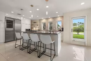 485 Park Ave, Belleair, FL 33756 - Photo 13