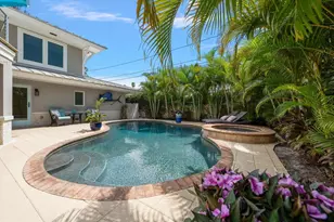 485 Park Ave, Belleair, FL 33756 - Photo 23