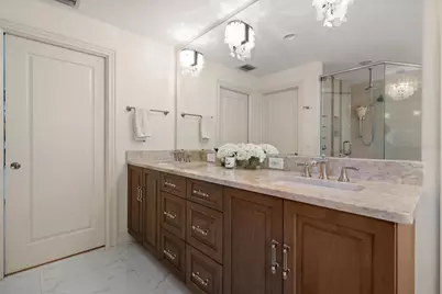 485 Park Avenue, Belleair, FL 33756 - Photo 35