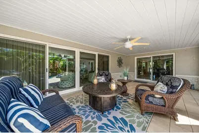 485 Park Avenue, Belleair, FL 33756 - Photo 51