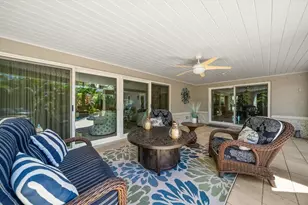 485 Park Ave, Belleair, FL 33756 - Photo 51