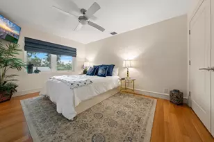 485 Park Ave, Belleair, FL 33756 - Photo 45