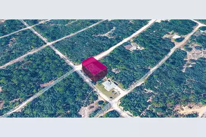 344 Cartier Avenue, Lake Placid, FL 33852 - Photo 3