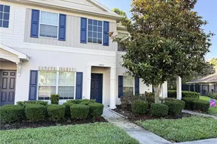 15802 Stable Run Dr, Spring Hill, FL 34610 - Photo 1