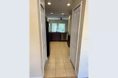 15802 Stable Run Drive, Spring Hill, FL 34610 - Photo 3