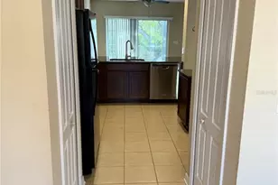 15802 Stable Run Dr, Spring Hill, FL 34610 - Photo 3