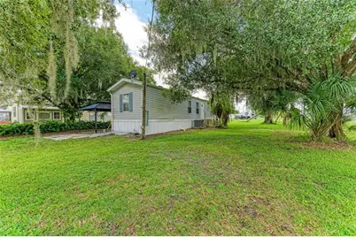 35920 Hilnick Drive, Punta Gorda, FL 33982 - Photo 1