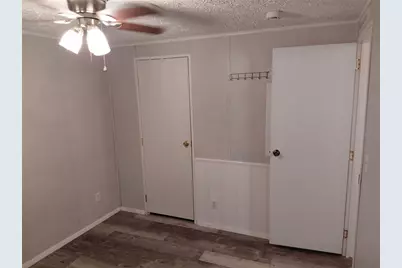 35920 Hilnick Drive, Punta Gorda, FL 33982 - Photo 7