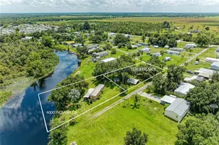 35920 Hilnick Dr, Punta Gorda, FL 33982 - Photo 3