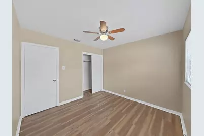 4411 Bass Street, Tampa, FL 33617 - Photo 31