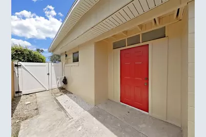 4411 Bass Street, Tampa, FL 33617 - Photo 47