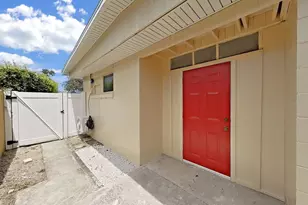 4411 Bass St, Tampa, FL 33617 - Photo 47