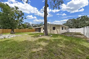 4411 Bass St, Tampa, FL 33617 - Photo 49