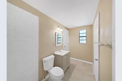 4411 Bass Street, Tampa, FL 33617 - Photo 41