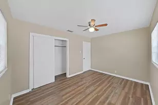 4411 Bass St, Tampa, FL 33617 - Photo 33