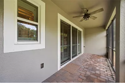 1103 Mango Court, Oldsmar, FL 34677 - Photo 19