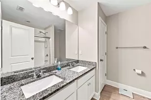 1103 Mango Ct, Oldsmar, FL 34677 - Photo 37