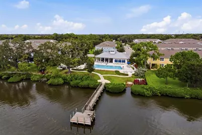 1103 Mango Court, Oldsmar, FL 34677 - Photo 51