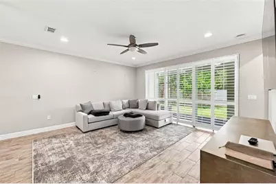 1103 Mango Court, Oldsmar, FL 34677 - Photo 11