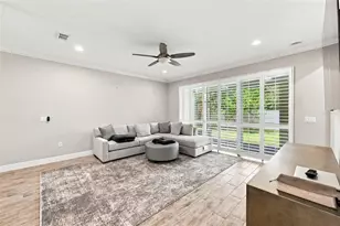 1103 Mango Ct, Oldsmar, FL 34677 - Photo 11