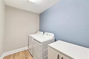1103 Mango Ct, Oldsmar, FL 34677 - Photo 39