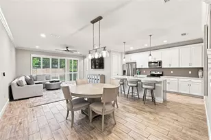 1103 Mango Ct, Oldsmar, FL 34677 - Photo 3