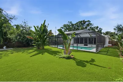4409 W Pearl Avenue, Tampa, FL 33611 - Photo 5