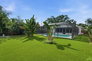 4409 W Pearl Ave, Tampa, FL 33611 - Photo 5
