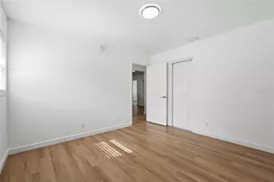 4409 W Pearl Ave, Tampa, FL 33611 - Photo 19