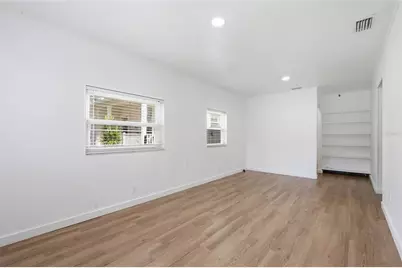 4409 W Pearl Avenue, Tampa, FL 33611 - Photo 35