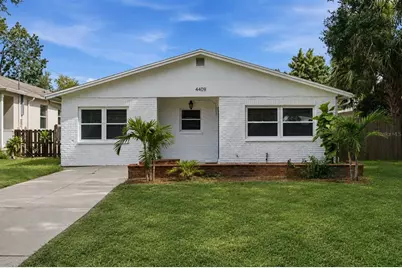4409 W Pearl Avenue, Tampa, FL 33611 - Photo 49