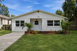 4409 W Pearl Ave, Tampa, FL 33611 - Photo 49