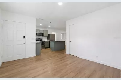 4409 W Pearl Avenue, Tampa, FL 33611 - Photo 13