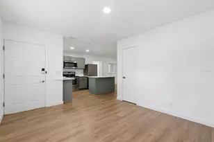 4409 W Pearl Ave, Tampa, FL 33611 - Photo 13
