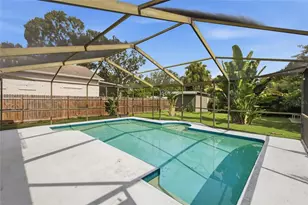4409 W Pearl Ave, Tampa, FL 33611 - Photo 43