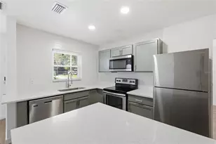 4409 W Pearl Ave, Tampa, FL 33611 - Photo 9