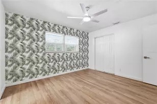 4409 W Pearl Ave, Tampa, FL 33611 - Photo 21